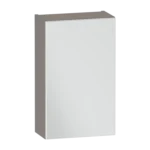 1486CTFG.webp 1486CTFG