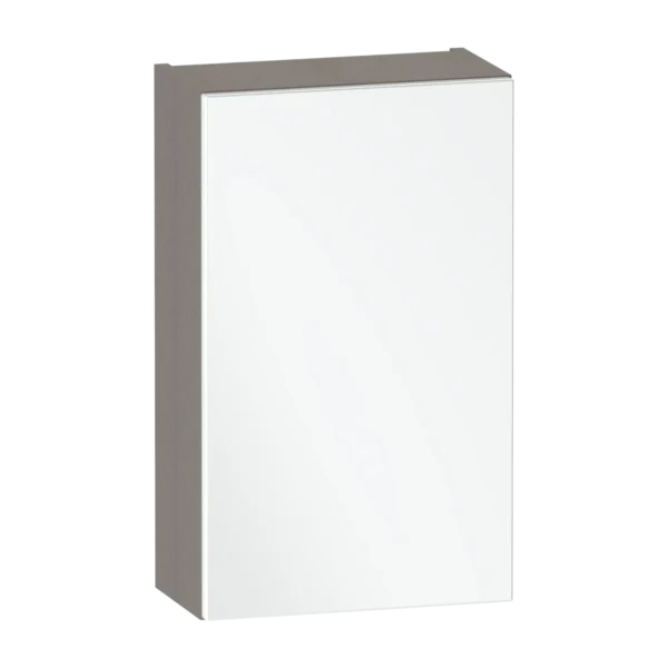 Cheviot Wall Unit 400 One Door Standard