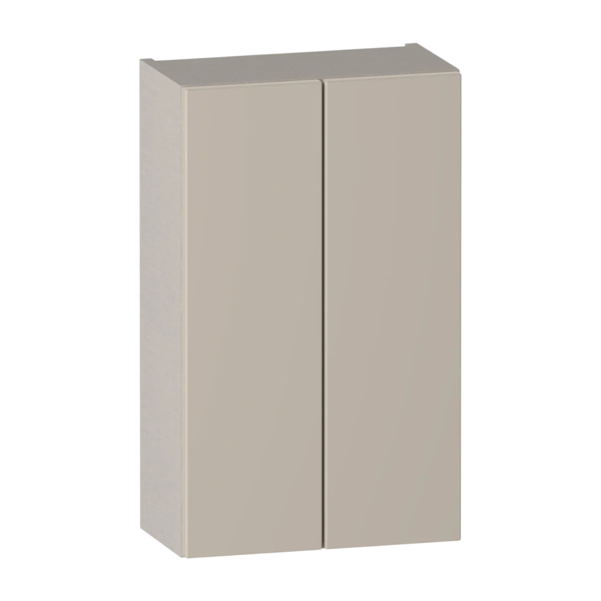 1487BRBM.webp 1487BRBM