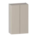 1487BRBM.webp 1487BRBM