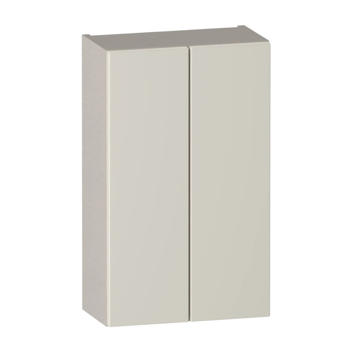 1487BRCRC.webp 1487BRCRC