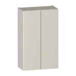 1487BRCRC.webp 1487BRCRC