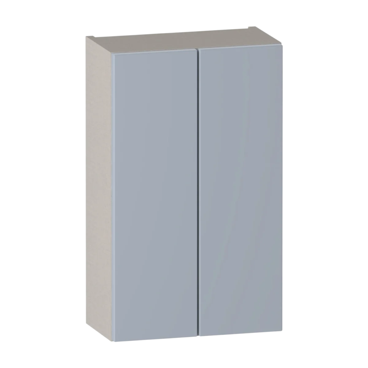 1487BRDB.webp 1487BRDB