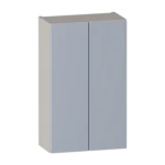 1487BRDB.webp 1487BRDB