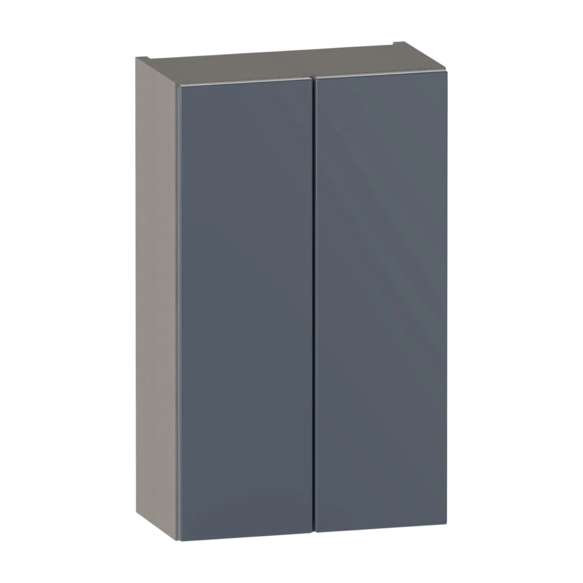 1487BRDS.webp 1487BRDS