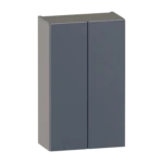 1487BRDS.webp 1487BRDS