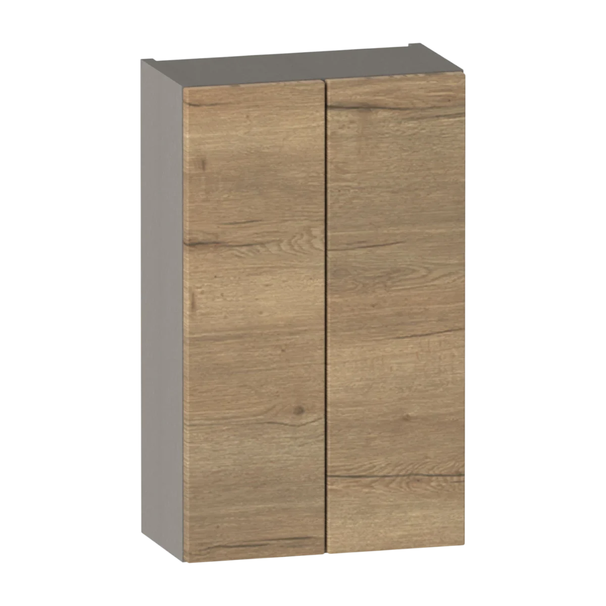 1487BREO.webp 1487BREO