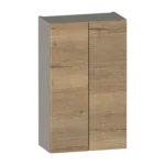 1487BREO.webp 1487BREO