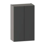 1487BRGE.webp 1487BRGE