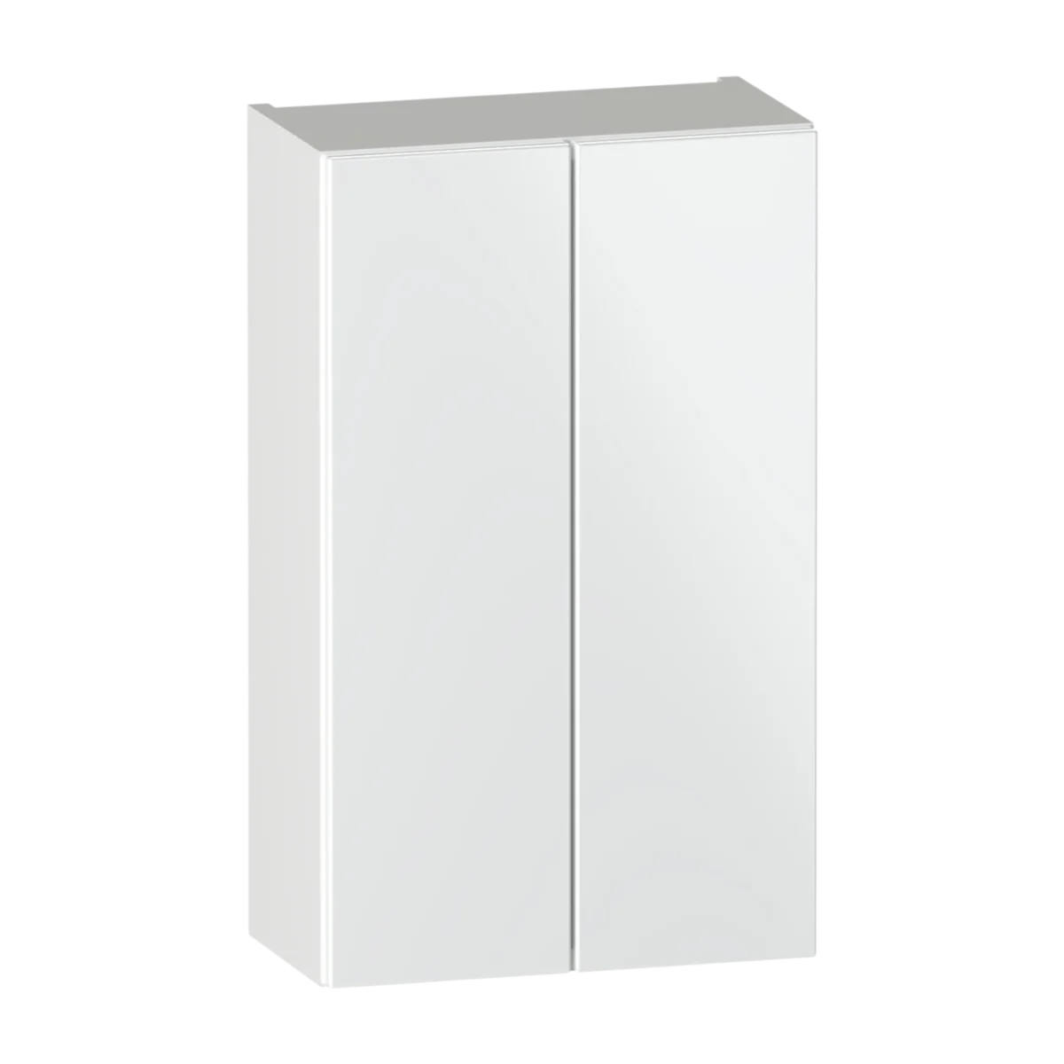 1487BRH.webp 1487BRH