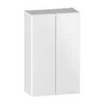 1487BRH.webp 1487BRH