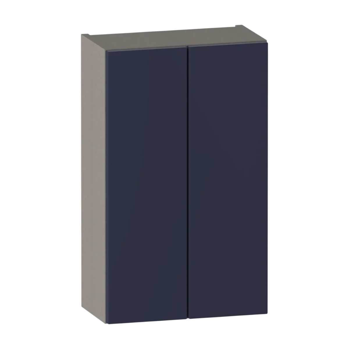 1487BRME.webp 1487BRME