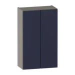 1487BRME.webp 1487BRME