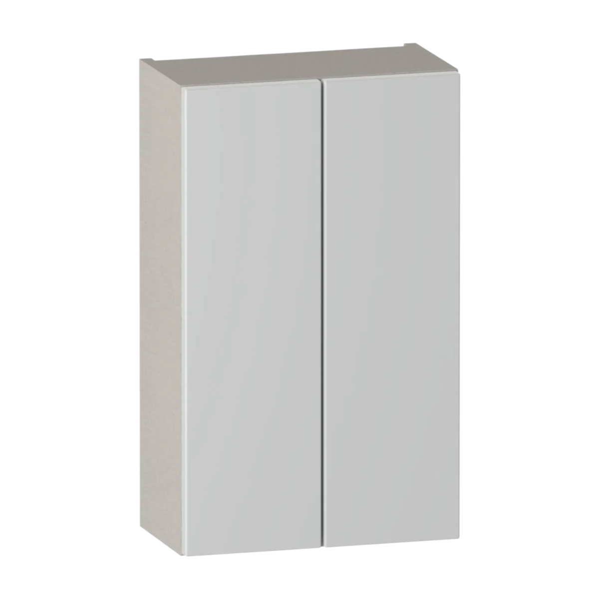 1487BRPE.webp 1487BRPE