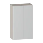 1487BRPE.webp 1487BRPE