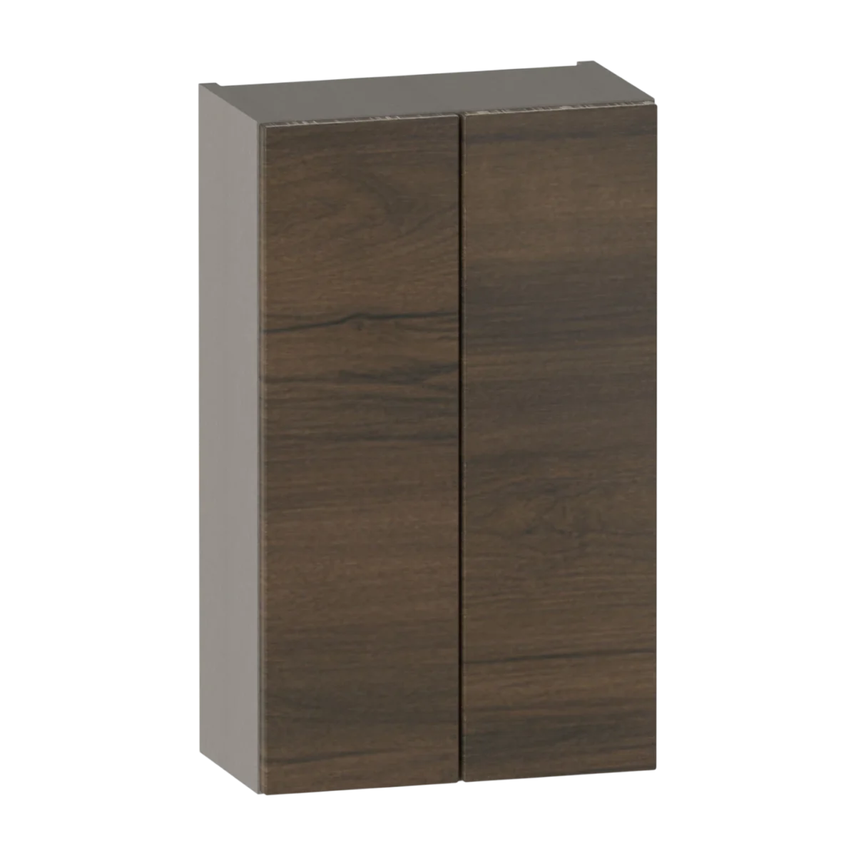 1487BRPN.webp 1487BRPN