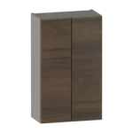 1487BRPN.webp 1487BRPN