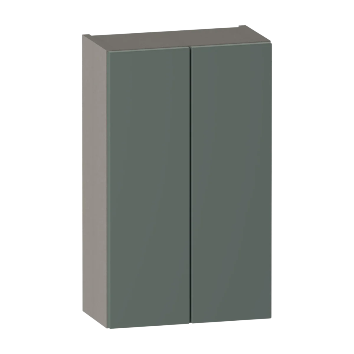 1487BRRHN.webp 1487BRRHN