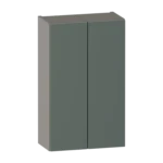 1487BRRHN.webp 1487BRRHN