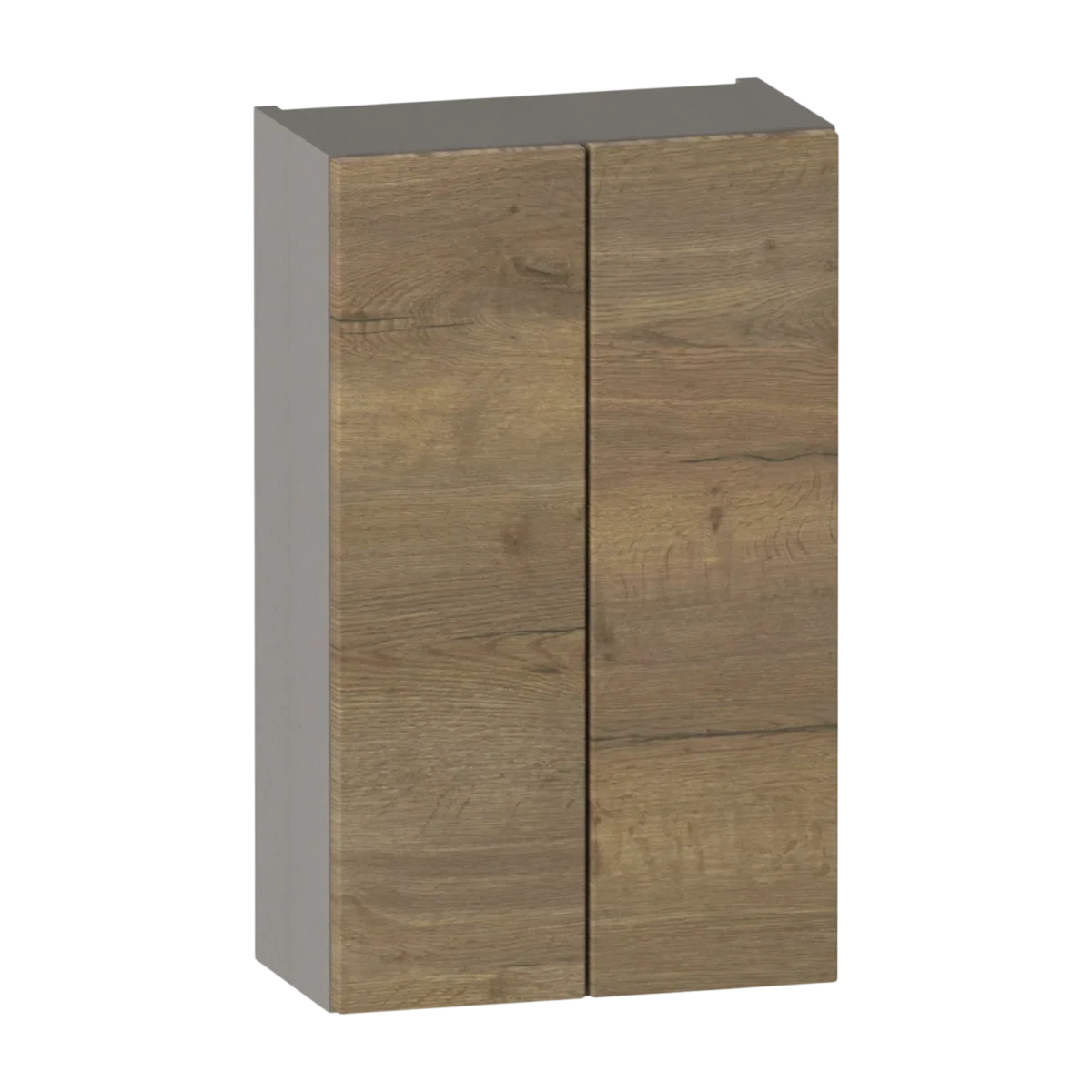 1487BRSEO.webp 1487BRSEO