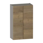 1487BRSEO.webp 1487BRSEO