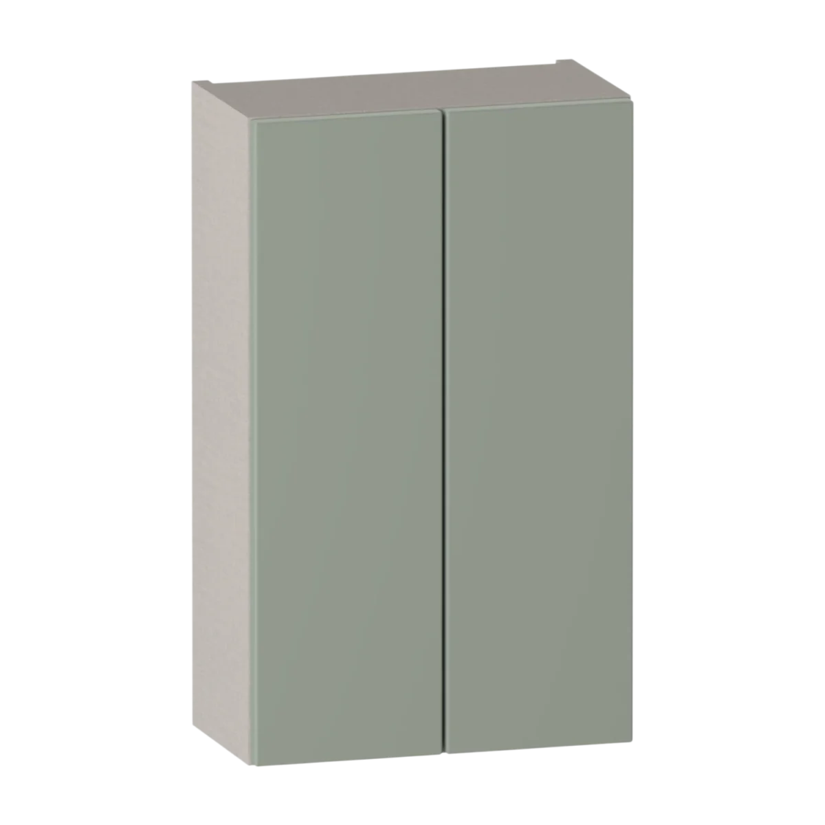 1487BRSN.webp 1487BRSN