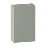 1487BRSN.webp 1487BRSN