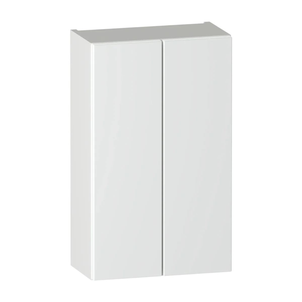 1487BRWE.webp 1487BRWE