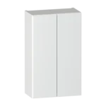 1487BRWE.webp 1487BRWE