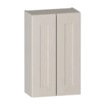 1487CHCCM.webp 1487CHCCM