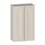 1487CHCML.webp 1487CHCML