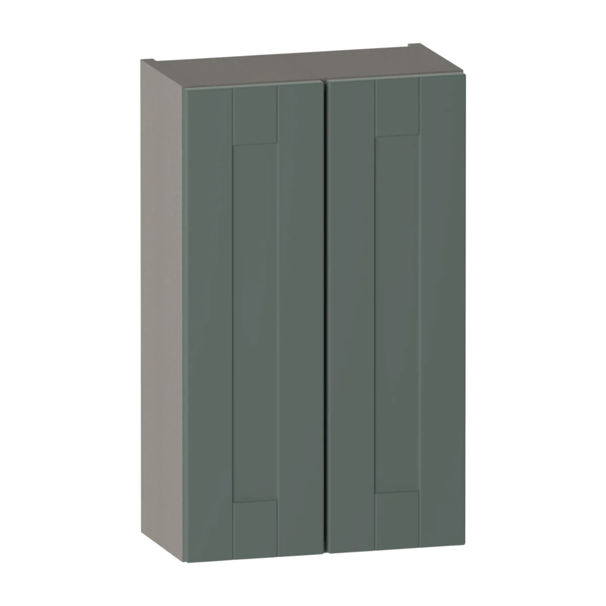 1487CHRHN.webp 1487CHRHN