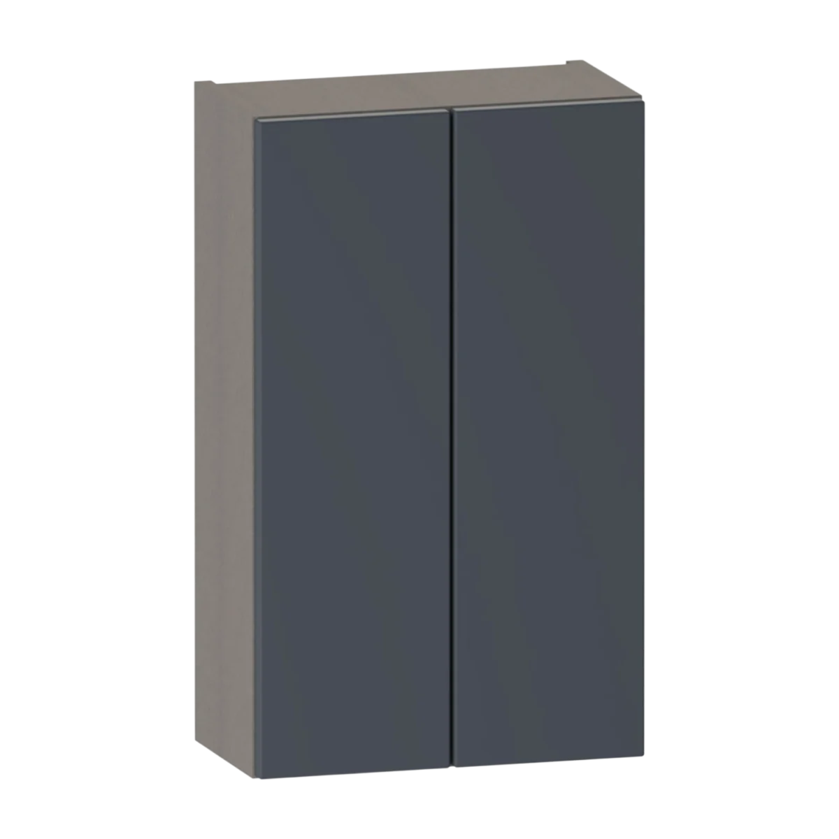 1487CTBB.webp 1487CTBB