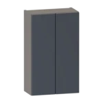 1487CTBB.webp 1487CTBB