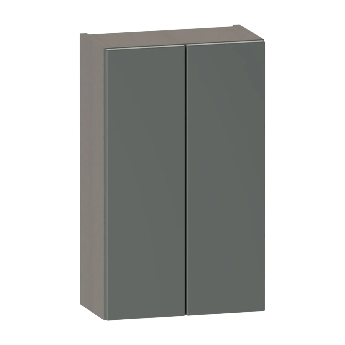 1487CTCHN.webp 1487CTCHN