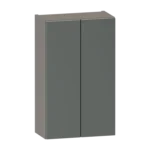 1487CTCHN.webp 1487CTCHN