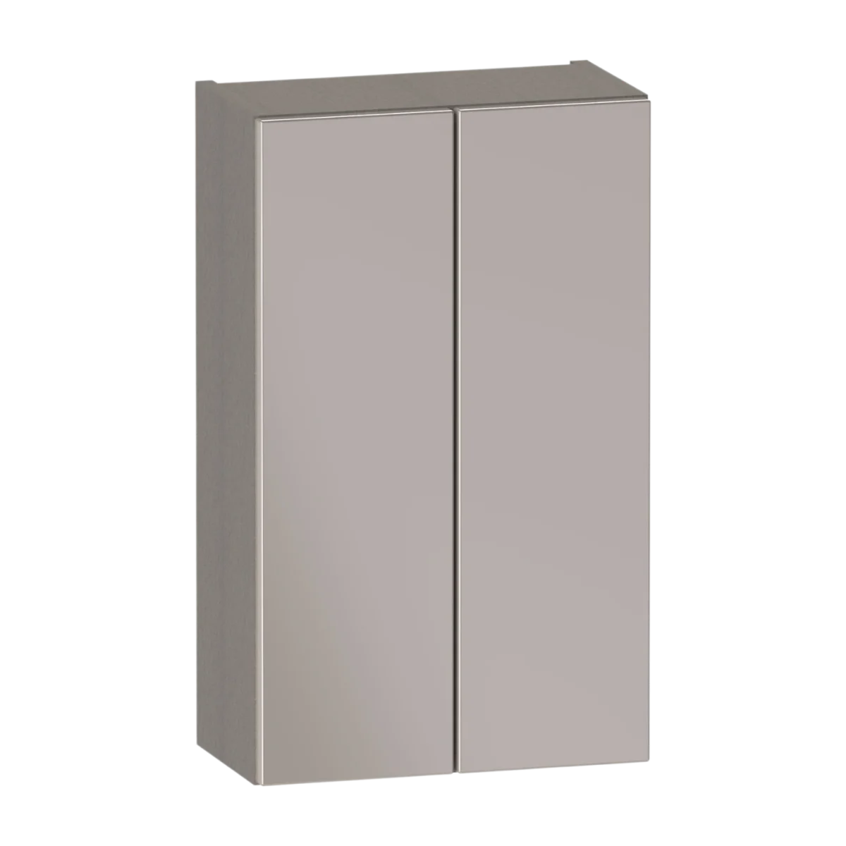 1487CTCP.webp 1487CTCP