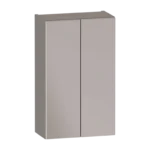 1487CTCP.webp 1487CTCP