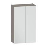 1487CTFG.webp 1487CTFG