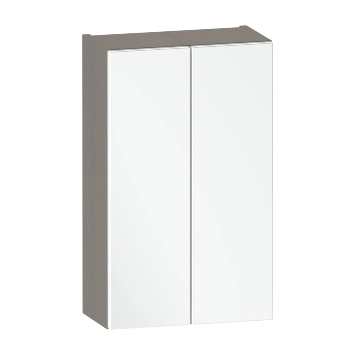 1487CTFW.webp 1487CTFW