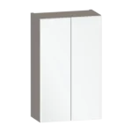 1487CTFW.webp 1487CTFW