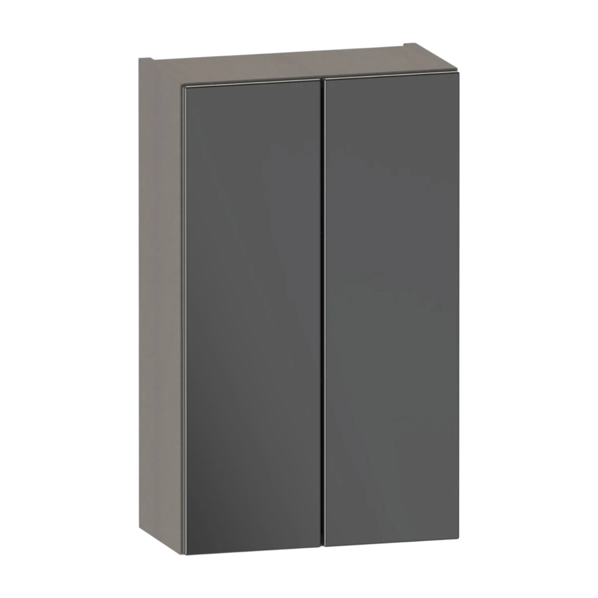 1487CTMS.webp 1487CTMS