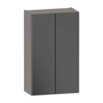 1487CTMS.webp 1487CTMS