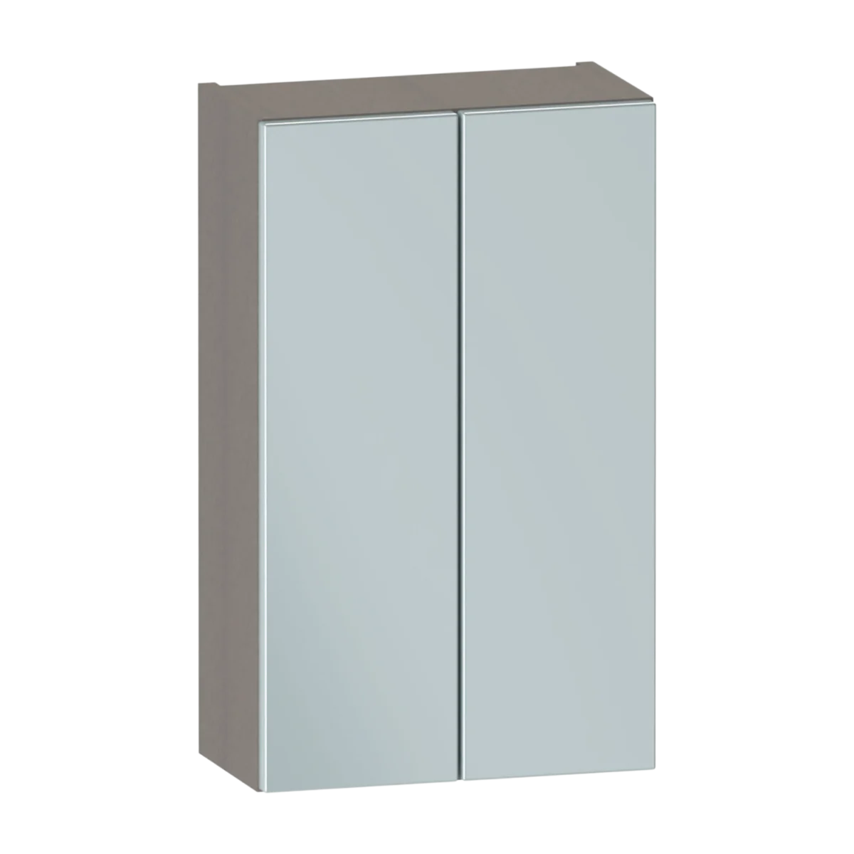 1487CTSB.webp 1487CTSB