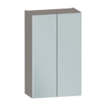 1487CTSB.webp 1487CTSB