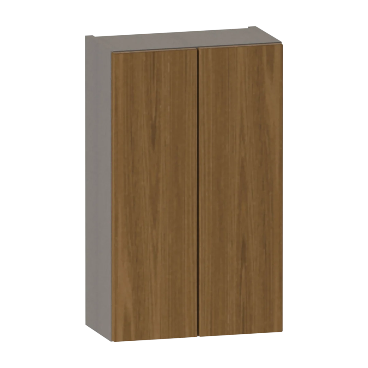 1487CTWK.webp 1487CTWK