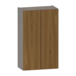 1487CTWK.webp 1487CTWK