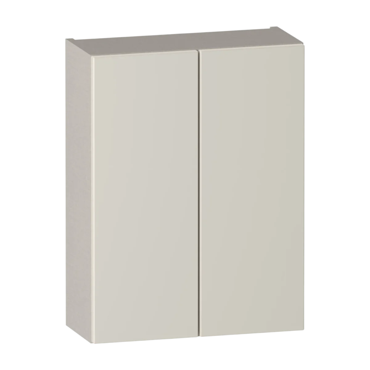 1488BRCRC.webp 1488BRCRC