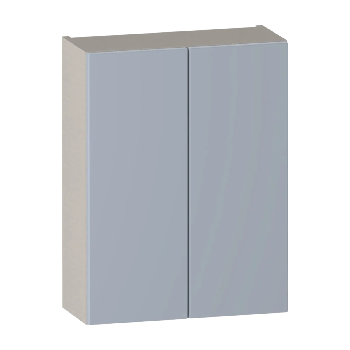 1488BRDB.webp 1488BRDB