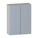 1488BRDB.webp 1488BRDB